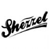 Shezzel